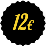 11 euro